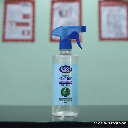 Adb Rooms Hotel Silver Shine ニューデリー エクステリア 写真