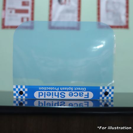 Adb Rooms Hotel Silver Shine ニューデリー エクステリア 写真