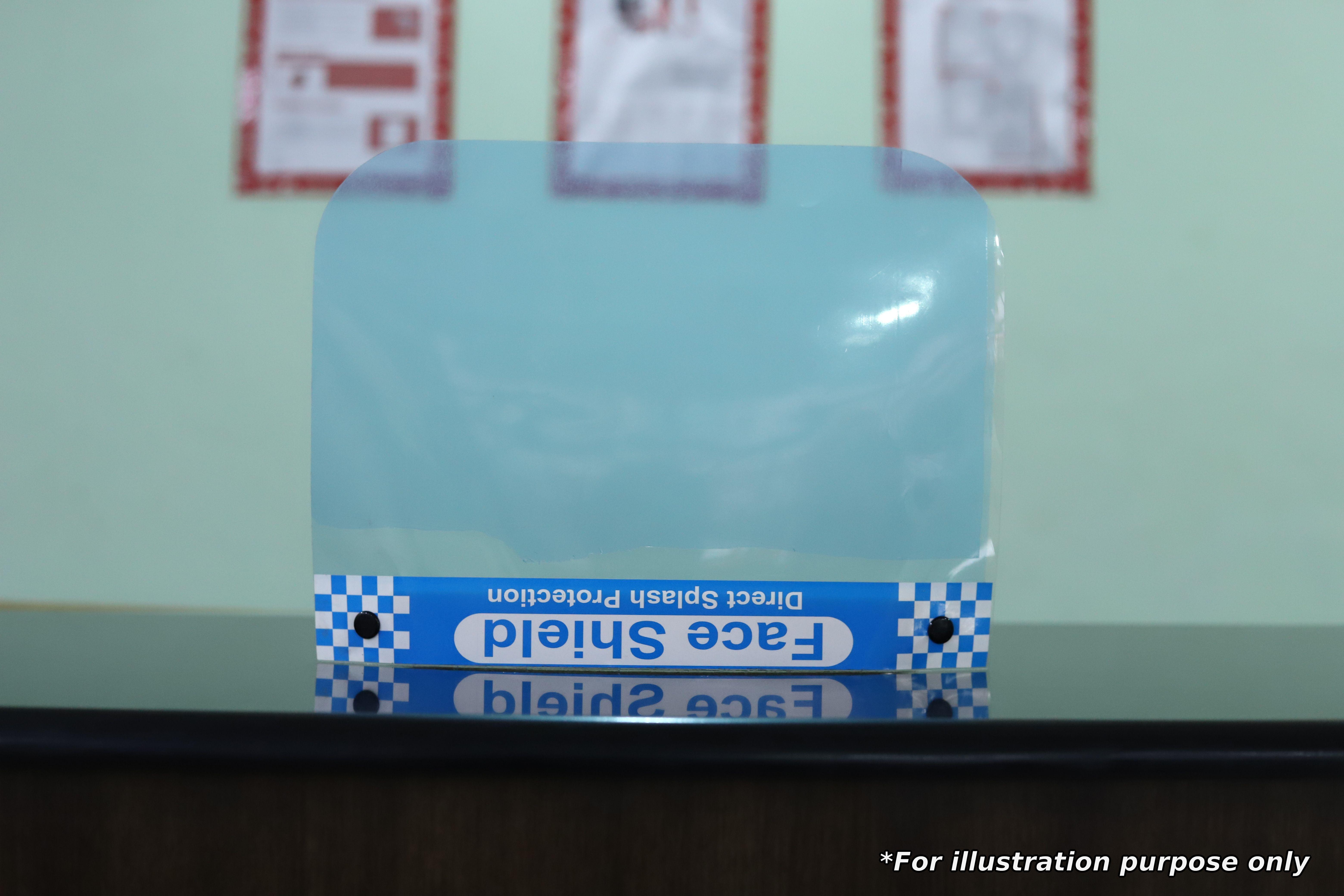 Adb Rooms Hotel Silver Shine ニューデリー エクステリア 写真